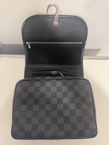 Louis vuitton kulturtasche - louis,