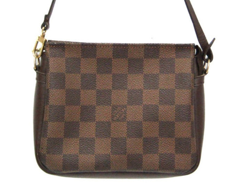 Louis vuitton damier ebene - louis,