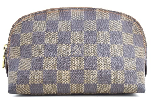 Authentische louis vuitton - louis,