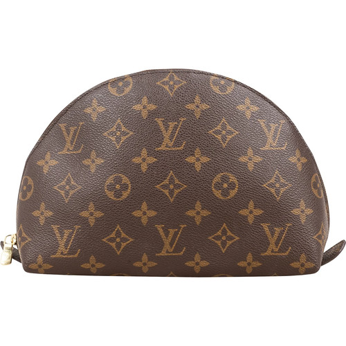Louis vuitton monogram - monogram, canvas
