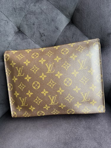 Vintage louis vuitton - vintage, monogram