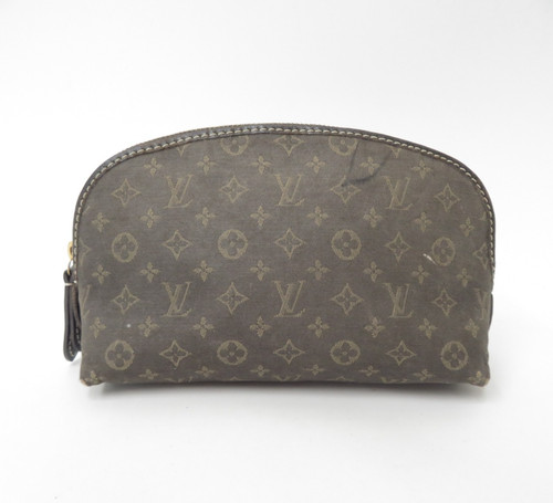 Louis vuitton monogram mini - monogram,