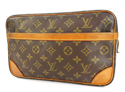 Authentische louis vuitton - authentische,