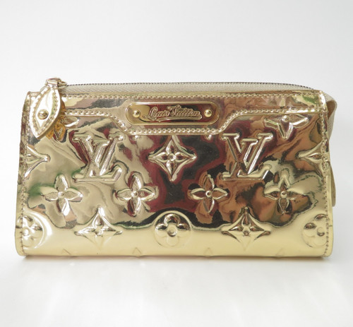 Echte louis vuitton monogramm - vuitton,