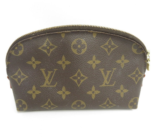 Echt louis vuitton monogramm - louis,