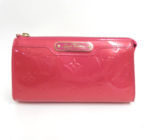 Echt louis vuitton monogramm - vuitton,