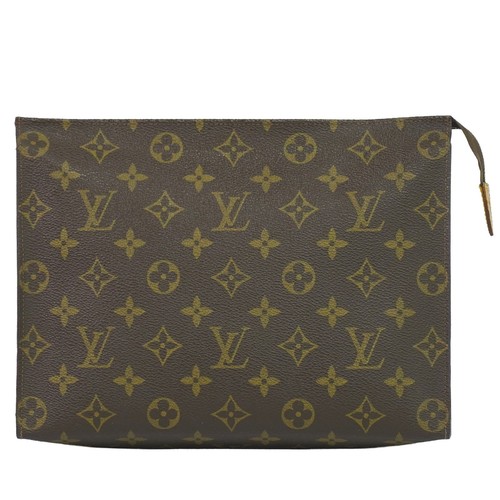 Louis vuitton kulturbeutel - louis,