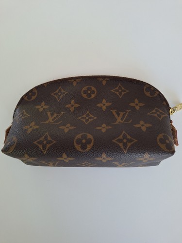Kosmetik tasche louis vuitton - tasche,