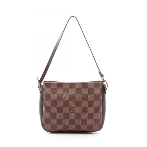 Louis vuitton trousse - louis,