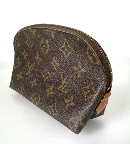 Echte louis vuitton monogramm - vuitton,