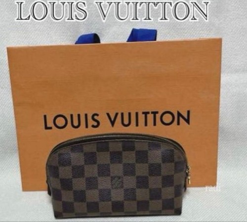 Original louis vuitton - original,