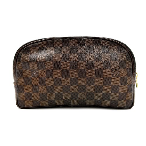 Louis vuitton damier ebene - vuitton,