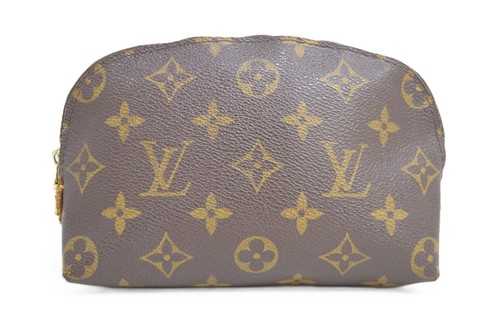 Echte louis vuitton - louis,