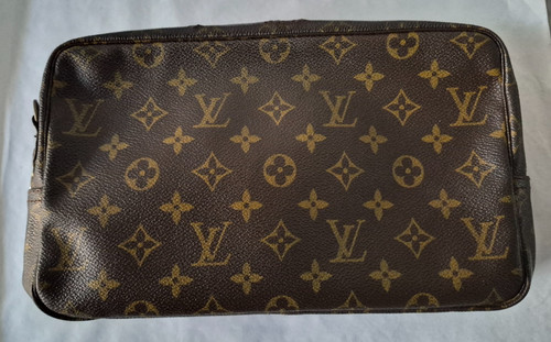 Louis vuitton pochette - vuitton,