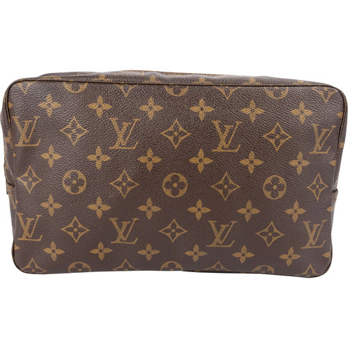 Louis vuitton monogram - vuitton,