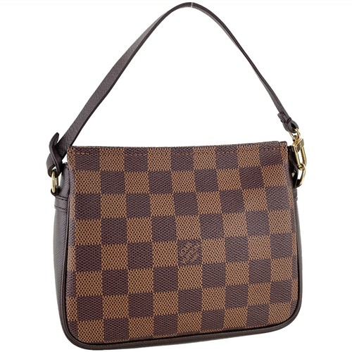 Louis vuitton damier - louis,