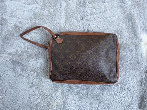 Selten original louis vuitton - selten,