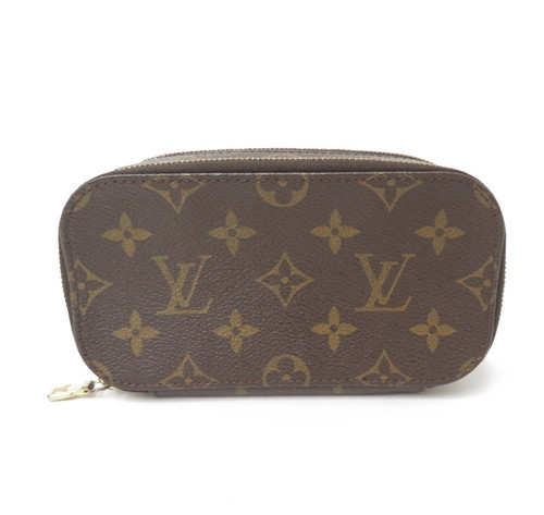 Echt louis vuitton monogramm - echt,