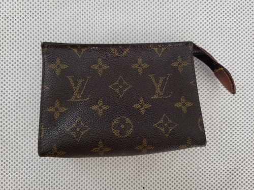 Louis vuitton kosmetiktasche - vuitton,