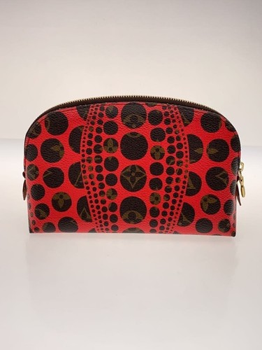 Louis vuitton yayoi - yk,