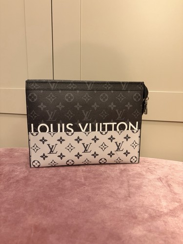 Louis vuitton kosmetik - vuitton, tasche
