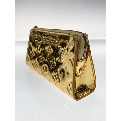 Louis vuitton monogram - monogram, miroir