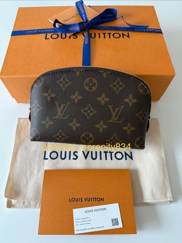 Original louis vuitton - louis,