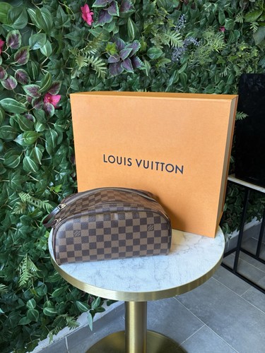 Louis vuitton kosmetiktasche - louis,