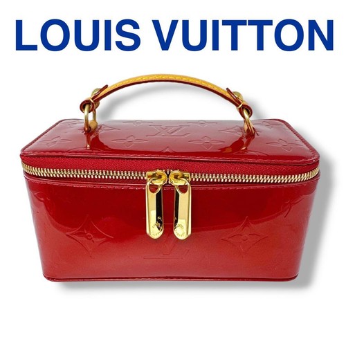 Louis vuitton m91273 vernis - vuitton,