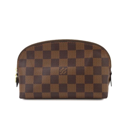 Louis vuitton damier - louis,