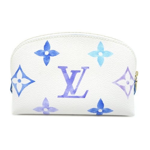 Louis vuitton the pool - louis,