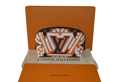 Louis vuitton crafty - lv,
