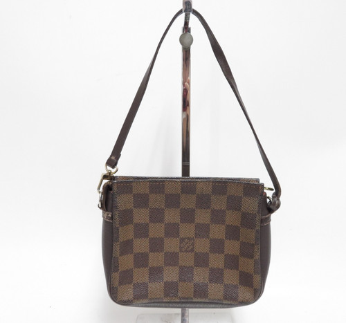 Echt louis vuitton damier - louis,