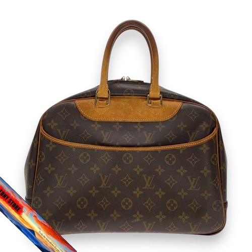 Louis vuitton deauville m47270 - louis,